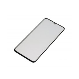 Geam Sticla + OCA Xiaomi Mi 9 Lite