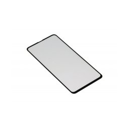 Geam Sticla + OCA Xiaomi Mi Mix 3 Negru