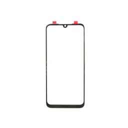 Geam Sticla Xiaomi Redmi Note 8T