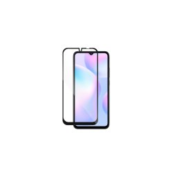 Geam Sticla cu OCA Xiaomi Redmi 9A, Redmi 9C, Redmi 10A
