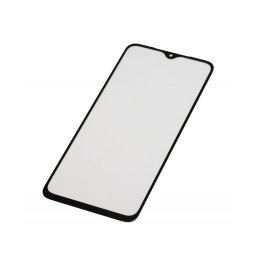 Geam Sticla cu OCA Xiaomi Poco M3