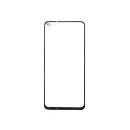 Geam Sticla Xiaomi Redmi Note 9 4G