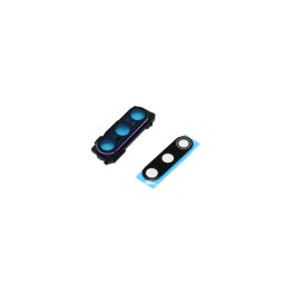Geam Camera Xiaomi Mi 9 Mov