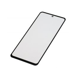 Geam Sticla cu OCA Xiaomi Poco X3