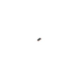 Geam Camera Xiaomi Mi 8 Gold