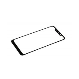 Geam Sticla Xiaomi Pocophone F1