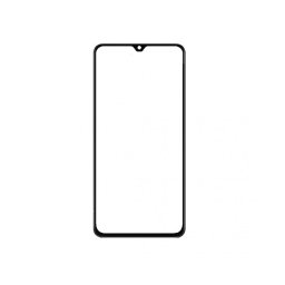Geam Sticla + OCA Xiaomi Mi 9