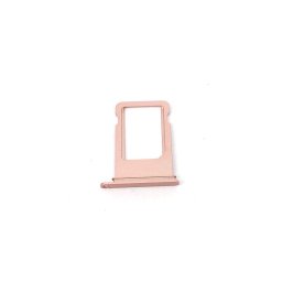 Suport Sim iPhone 7 Rose Gold