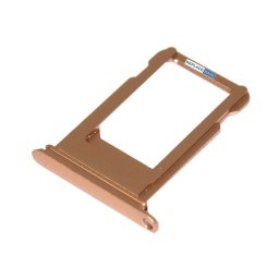 Suport Sim iPhone 8 Gold