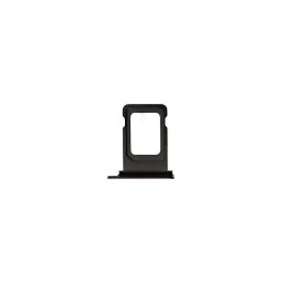 Suport Sim iPhone 11 Negru
