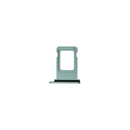 Suport Sim iPhone 11 Verde