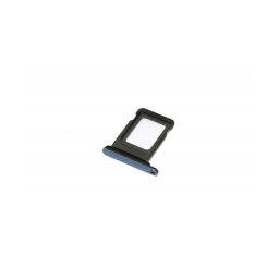 Suport Sim iPhone 12 Pro, iPhone 12 Pro Max Negru