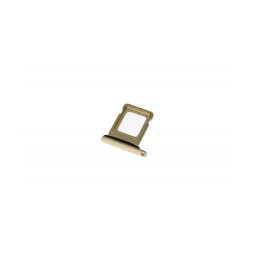Suport Sim iPhone 12 Pro, iPhone 12 Pro Max Gold