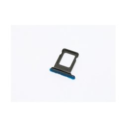 Suport Sim iPhone 12 Pro, iPhone 12 Pro Max Albastru