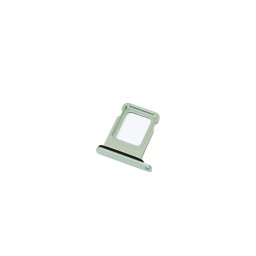 Suport Sim iPhone 12 Verde