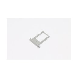 Suport SIM Apple IPad Mini Argintiu
