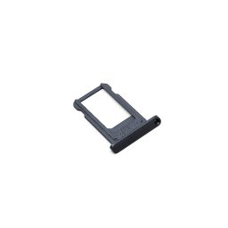 Suport SIM Apple IPad Mini Negru