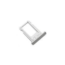 Suport Sim Apple iPad Air Alb