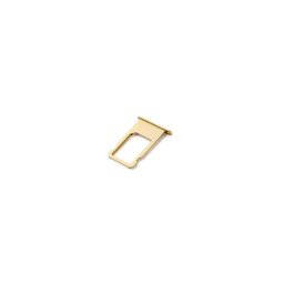 Suport Sim Apple iPhone 6 Gold