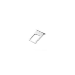 Suport Sim Apple iPhone 6 Alb