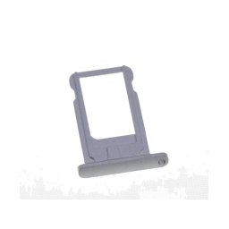 Suport Sim Apple IPad Mini 2 Alb