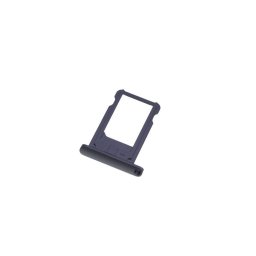 Suport Sim Apple IPad Mini 2 Negru