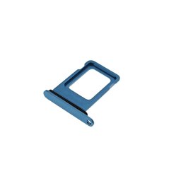 Suport Sim iPhone 13 Albastru