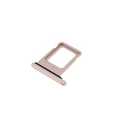 Suport Sim iPhone 13 Rose-Gold