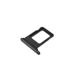 Suport Sim iPhone 13 Mini Negru