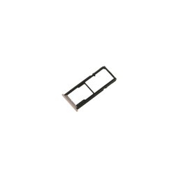Suport Sim Asus Zenfone 4 Selfie ZD553KL Gold