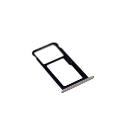 Suport Sim Huawei P9 Lite Alb