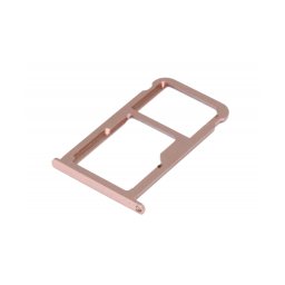 Suport Sim Huawei Nova Dual Sim Rose Gold