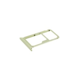 Suport Sim Huawei P10 Gold