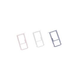 Suport Sim Huawei Nova Dual Sim Negru