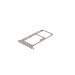 Suport Sim Huawei P10 Plus Gold
