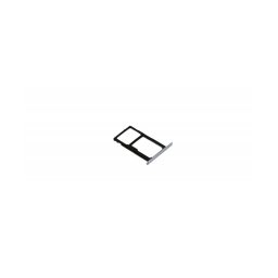 Suport Sim Huawei Honor 7 Negru