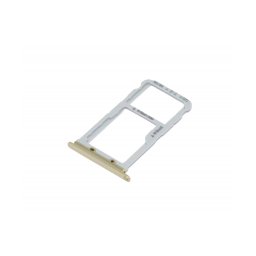 Suport Sim Huawei Honor 9 STF-L09 Gold