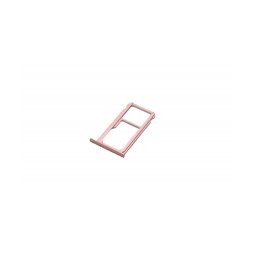 Suport SIM Huawei P10 Roz