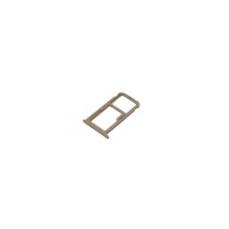 Suport Sim Huawei P9 Gold