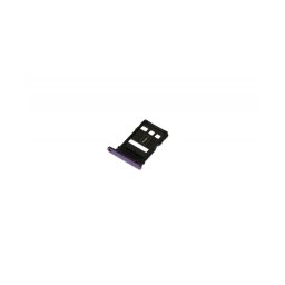 Suport Sim Huawei Mate 30 Pro Space Silver (Mov)