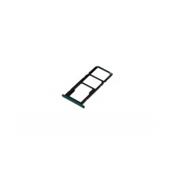 Suport Sim Huawei P Smart 2021 Verde