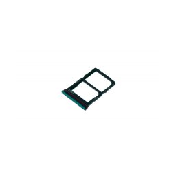 Suport Sim Huawei P40 Lite 5G Verde