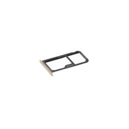 Suport Sim Huawei P10 Lite Gold