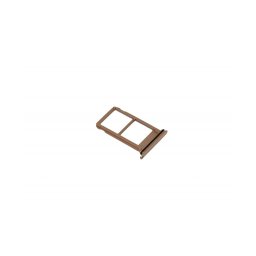 Suport Sim Huawei Mate 10 Pro Rose Gold