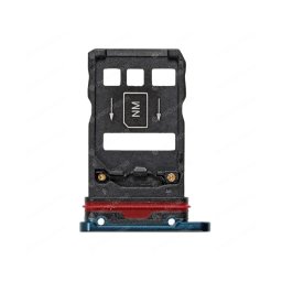 Suport Sim Huawei Mate 20 Pro Verde
