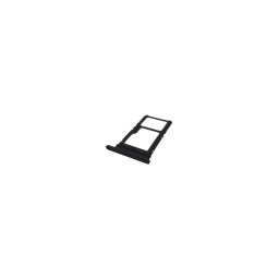 Suport Sim HUAWEI Honor X7 Negru