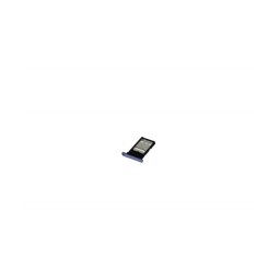 Suport Sim Huawei Nova 8i Mov