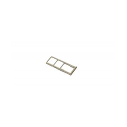 Suport Sim Huawei Y9 (2018) Gold