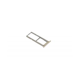 Suport Sim Motorola Moto G6 Play Gold