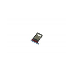 Suport Sim Motorola Edge 20 Pro Verde